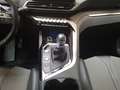 Peugeot 5008 5008 Allure 130 +EPH+SHZ+LED+Navi+Mirror-Screen+ Zwart - thumbnail 13