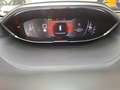 Peugeot 5008 5008 Allure 130 +EPH+SHZ+LED+Navi+Mirror-Screen+ Zwart - thumbnail 9