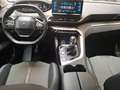 Peugeot 5008 5008 Allure 130 +EPH+SHZ+LED+Navi+Mirror-Screen+ Zwart - thumbnail 12