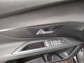Peugeot 5008 5008 Allure 130 +EPH+SHZ+LED+Navi+Mirror-Screen+ Zwart - thumbnail 7