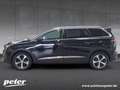 Peugeot 5008 5008 Allure 130 +EPH+SHZ+LED+Navi+Mirror-Screen+ Zwart - thumbnail 2