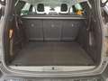 Peugeot 5008 5008 Allure 130 +EPH+SHZ+LED+Navi+Mirror-Screen+ Zwart - thumbnail 16