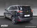 Peugeot 5008 5008 Allure 130 +EPH+SHZ+LED+Navi+Mirror-Screen+ Zwart - thumbnail 3