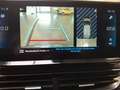 Peugeot 5008 5008 Allure 130 +EPH+SHZ+LED+Navi+Mirror-Screen+ Zwart - thumbnail 11