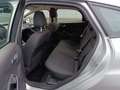 Ford Focus Focus 1.5 TDCi ECOnetic Business Class Gris - thumbnail 9
