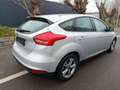 Ford Focus Focus 1.5 TDCi ECOnetic Business Class Gris - thumbnail 3