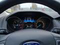 Ford Focus Focus 1.5 TDCi ECOnetic Business Class Gris - thumbnail 5