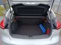 Ford Focus Focus 1.5 TDCi ECOnetic Business Class Gris - thumbnail 10