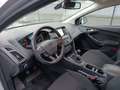 Ford Focus Focus 1.5 TDCi ECOnetic Business Class Gris - thumbnail 7