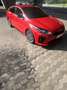 Kia ProCeed / pro_cee'd ProCeed 1.6 T-GDI DCT7 OPF GT Rot - thumbnail 2