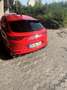 Kia ProCeed / pro_cee'd ProCeed 1.6 T-GDI DCT7 OPF GT Rot - thumbnail 4