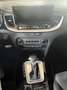 Kia ProCeed / pro_cee'd ProCeed 1.6 T-GDI DCT7 OPF GT Rot - thumbnail 8