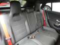 Mercedes-Benz CLA 35 AMG Shooting Brake 4Matic Turbo Sport Gris - thumbnail 4