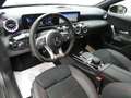 Mercedes-Benz CLA 35 AMG Shooting Brake 4Matic Turbo Sport Gris - thumbnail 3