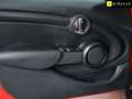 MINI One D Rouge - thumbnail 24