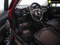 MINI One D Rouge - thumbnail 13