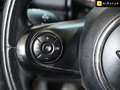 MINI One D Rouge - thumbnail 15