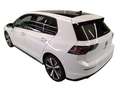 Volkswagen Golf GTE eHybrid Black/Matrix/CarPlay/ACC/AHK Schwarz - thumbnail 6
