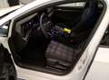 Volkswagen Golf GTE eHybrid Black/Matrix/CarPlay/ACC/AHK Schwarz - thumbnail 9