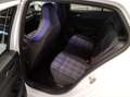 Volkswagen Golf GTE eHybrid Black/Matrix/CarPlay/ACC/AHK Schwarz - thumbnail 10