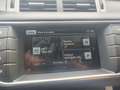 Land Rover Range Rover Evoque Range Rover Evoque 5p 2.0 td4 HSE Dynamic 150cv Blanc - thumbnail 16