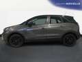 Opel Crossland Crossland 1.2 Turbo 12V 110 CV Start&Stop Elegance Grigio - thumbnail 4