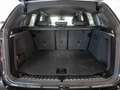 BMW X3 xDrive20d M-Sport FACEL. AHK HUD 360° LED Noir - thumbnail 12
