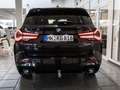 BMW X3 xDrive20d M-Sport FACEL. AHK HUD 360° LED Noir - thumbnail 5