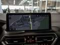 BMW X3 xDrive20d M-Sport FACEL. AHK HUD 360° LED Schwarz - thumbnail 15