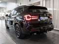 BMW X3 xDrive20d M-Sport FACEL. AHK HUD 360° LED Noir - thumbnail 6