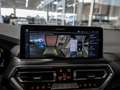 BMW X3 xDrive20d M-Sport FACEL. AHK HUD 360° LED Schwarz - thumbnail 18