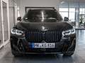 BMW X3 xDrive20d M-Sport FACEL. AHK HUD 360° LED Schwarz - thumbnail 2