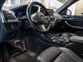 BMW X3 xDrive20d M-Sport FACEL. AHK HUD 360° LED Schwarz - thumbnail 25