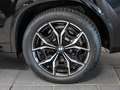BMW X3 xDrive20d M-Sport FACEL. AHK HUD 360° LED Noir - thumbnail 10