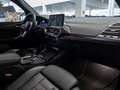 BMW X3 xDrive20d M-Sport FACEL. AHK HUD 360° LED Schwarz - thumbnail 7