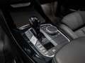 BMW X3 xDrive20d M-Sport FACEL. AHK HUD 360° LED Schwarz - thumbnail 21