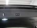 BMW X3 xDrive20d M-Sport FACEL. AHK HUD 360° LED Schwarz - thumbnail 13