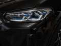 BMW X3 xDrive20d M-Sport FACEL. AHK HUD 360° LED Noir - thumbnail 27