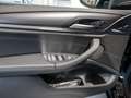 BMW X3 xDrive20d M-Sport FACEL. AHK HUD 360° LED Noir - thumbnail 26