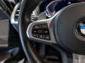BMW X3 xDrive20d M-Sport FACEL. AHK HUD 360° LED Schwarz - thumbnail 23