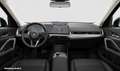 BMW iX1 xDrive30 xLine DAB Parkassistent Shz Schwarz - thumbnail 3