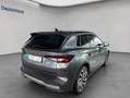 Skoda Elroq 85 First Edition Grau - thumbnail 6