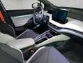 Skoda Elroq 85 First Edition Grau - thumbnail 18