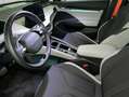 Skoda Elroq 85 First Edition Grau - thumbnail 10