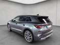 Skoda Elroq 85 First Edition Grau - thumbnail 3