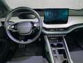 Skoda Elroq 85 First Edition Grau - thumbnail 13