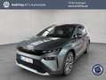 Skoda Elroq 85 First Edition Grau - thumbnail 1