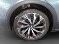 Skoda Elroq 85 First Edition Grau - thumbnail 24