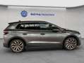 Skoda Elroq 85 First Edition Grau - thumbnail 7