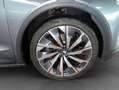 Skoda Elroq 85 First Edition Grau - thumbnail 22